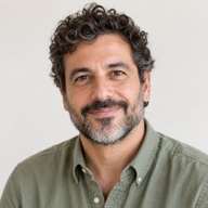 Perfil ilustrativo