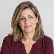 Perfil ilustrativo